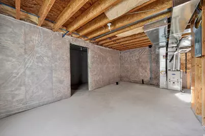 5803 S Tripp Ln W, Murray, UT 84123 - Photo 36