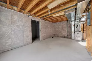 5803 S Tripp Ln W, Murray, UT 84123 - Photo 36