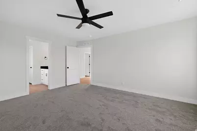 5803 S Tripp Ln W, Murray, UT 84123 - Photo 20