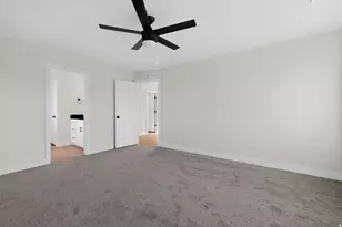 5803 S Tripp Ln W, Murray, UT 84123 - Photo 20