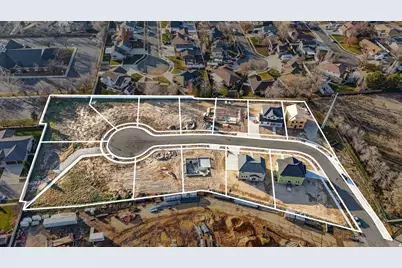 5803 S Tripp Ln W, Murray, UT 84123 - Photo 30