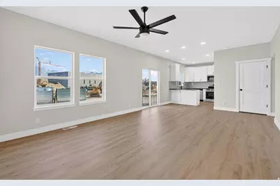 5803 S Tripp Ln W, Murray, UT 84123 - Photo 12