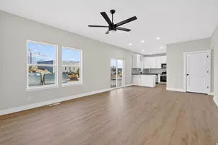 5803 S Tripp Ln W, Murray, UT 84123 - Photo 12