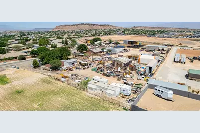 2757 S Little Valley Rd, Saint George, UT 84790 - Photo 18