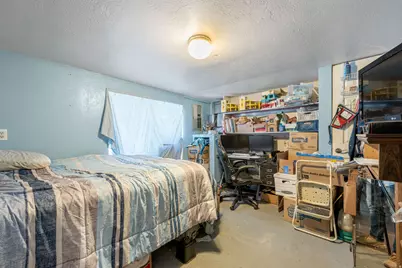 2757 S Little Valley Rd, Saint George, UT 84790 - Photo 8