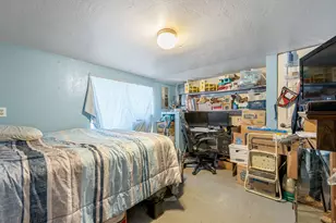 2757 S Little Valley Rd, Saint George, UT 84790 - Photo 8