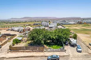 2757 S Little Valley Rd, Saint George, UT 84790 - Photo 16