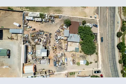 2757 S Little Valley Rd, Saint George, UT 84790 - Photo 24