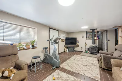 2757 S Little Valley Rd, Saint George, UT 84790 - Photo 4