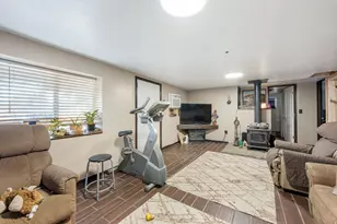 2757 S Little Valley Rd, Saint George, UT 84790 - Photo 4
