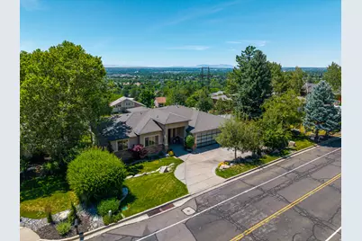 576 S 1800 E, Fruit Heights, UT 84037 - Photo 52