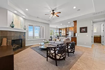 576 S 1800 E, Fruit Heights, UT 84037 - Photo 4