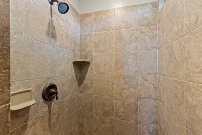 576 S 1800 E, Fruit Heights, UT 84037 - Photo 20
