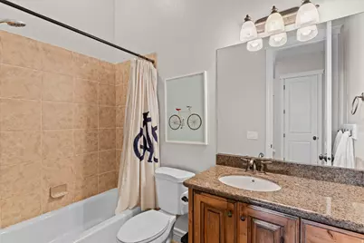 576 S 1800 E, Fruit Heights, UT 84037 - Photo 36