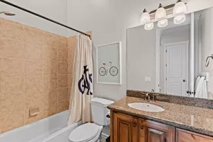 576 S 1800 E, Fruit Heights, UT 84037 - Photo 36