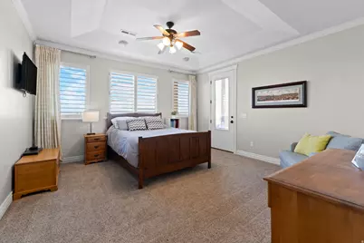 576 S 1800 E, Fruit Heights, UT 84037 - Photo 16