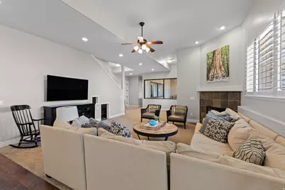 576 S 1800 E, Fruit Heights, UT 84037 - Photo 34