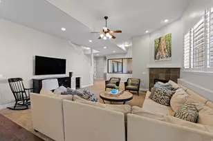 576 S 1800 E, Fruit Heights, UT 84037 - Photo 34