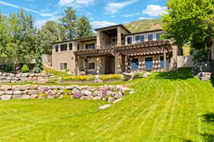 576 S 1800 E, Fruit Heights, UT 84037 - Photo 46