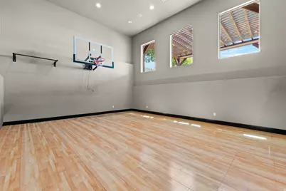 576 S 1800 E, Fruit Heights, UT 84037 - Photo 40