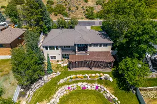 576 S 1800 E, Fruit Heights, UT 84037 - Photo 56