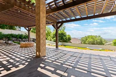 576 S 1800 E, Fruit Heights, UT 84037 - Photo 42