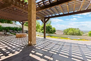 576 S 1800 E, Fruit Heights, UT 84037 - Photo 42