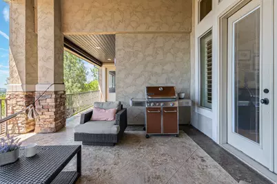 576 S 1800 E, Fruit Heights, UT 84037 - Photo 26