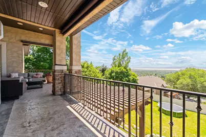 576 S 1800 E, Fruit Heights, UT 84037 - Photo 28