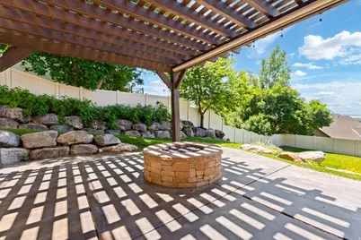 576 S 1800 E, Fruit Heights, UT 84037 - Photo 44