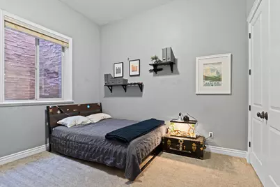 576 S 1800 E, Fruit Heights, UT 84037 - Photo 38