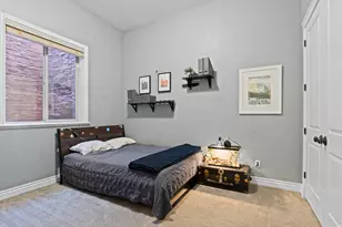 576 S 1800 E, Fruit Heights, UT 84037 - Photo 38