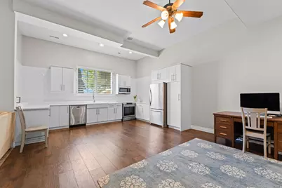 576 S 1800 E, Fruit Heights, UT 84037 - Photo 32
