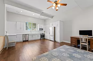 576 S 1800 E, Fruit Heights, UT 84037 - Photo 32