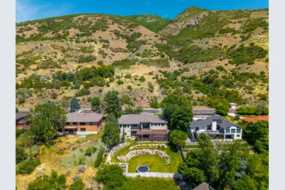 576 S 1800 E, Fruit Heights, UT 84037 - Photo 54