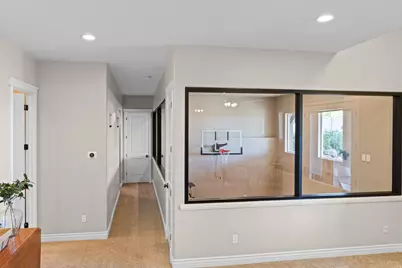 576 S 1800 E, Fruit Heights, UT 84037 - Photo 30