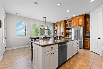 576 S 1800 E, Fruit Heights, UT 84037 - Photo 6