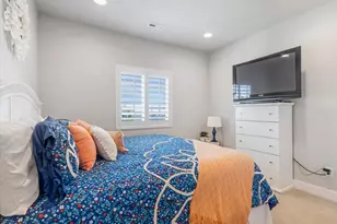 6492 W Shawnee Marie Way S, Herriman, UT 84096 - Photo 30