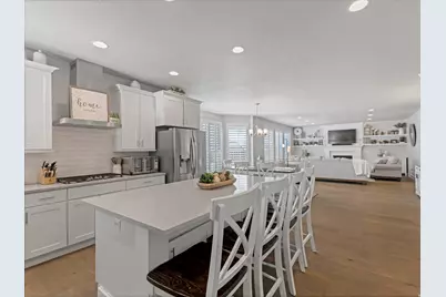 6492 W Shawnee Marie Way S, Herriman, UT 84096 - Photo 20