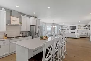 6492 W Shawnee Marie Way S, Herriman, UT 84096 - Photo 20