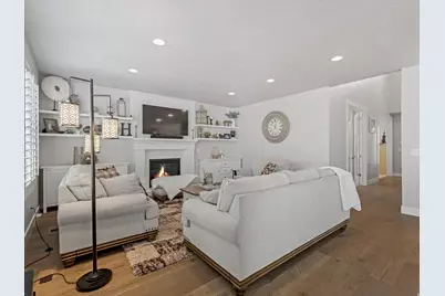 6492 W Shawnee Marie Way S, Herriman, UT 84096 - Photo 14