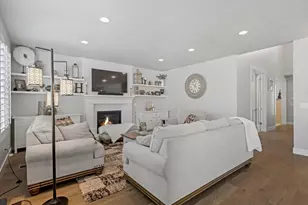 6492 W Shawnee Marie Way S, Herriman, UT 84096 - Photo 14