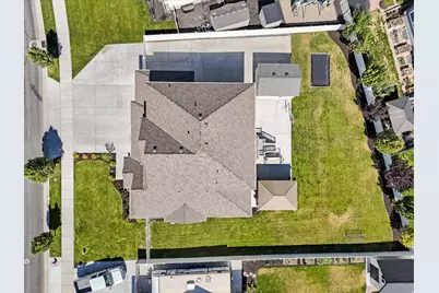 6492 W Shawnee Marie Way S, Herriman, UT 84096 - Photo 6