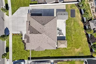 6492 W Shawnee Marie Way S, Herriman, UT 84096 - Photo 6