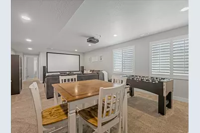 6492 W Shawnee Marie Way S, Herriman, UT 84096 - Photo 34