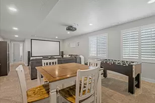 6492 W Shawnee Marie Way S, Herriman, UT 84096 - Photo 34