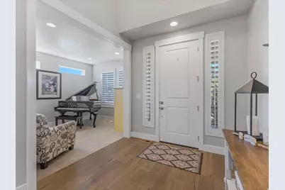 6492 W Shawnee Marie Way S, Herriman, UT 84096 - Photo 10