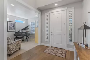 6492 W Shawnee Marie Way S, Herriman, UT 84096 - Photo 10
