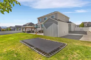 6492 W Shawnee Marie Way S, Herriman, UT 84096 - Photo 42