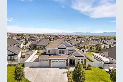 6492 W Shawnee Marie Way S, Herriman, UT 84096 - Photo 40